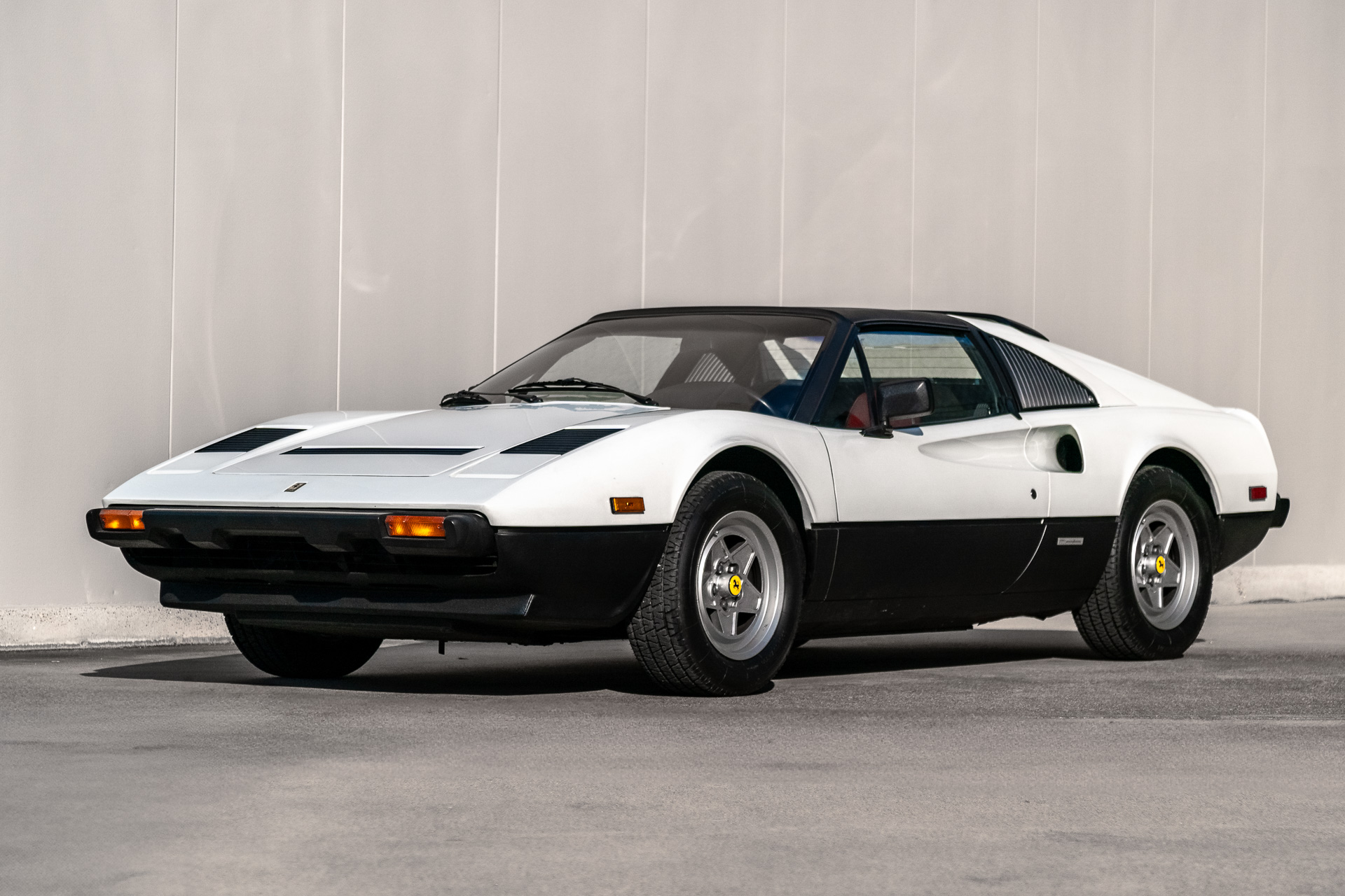 Classic Car, Truck & Motorcycle Values | Hagerty Valuation Tools®